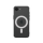 Etui / obudowa na smartfona Tactical MagForce Kryt pro Apple iPhone 16e/17e Transparent